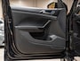 Volkswagen T-Cross 1.5 TSI 150PK DSG R-Line, Virtual Cockpit, Voll Led, ACC, Clima, Apple Carplay, Cam, Android, Ambiënte Light