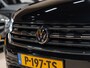 Volkswagen T-Cross 1.5 TSI 150PK DSG R-Line, Virtual Cockpit, Voll Led, ACC, Clima, Apple Carplay, Cam, Android, Ambiënte Light