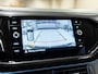 Volkswagen T-Cross 1.5 TSI 150PK DSG R-Line, Virtual Cockpit, Voll Led, ACC, Clima, Apple Carplay, Cam, Android, Ambiënte Light