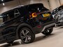 Volkswagen T-Cross 1.5 TSI 150PK DSG R-Line, Virtual Cockpit, Voll Led, ACC, Clima, Apple Carplay, Cam, Android, Ambiënte Light