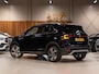 Volkswagen T-Cross 1.5 TSI 150PK DSG R-Line, Virtual Cockpit, Voll Led, ACC, Clima, Apple Carplay, Cam, Android, Ambiënte Light