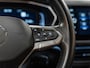 Volkswagen T-Cross 1.5 TSI 150PK DSG R-Line, Virtual Cockpit, Voll Led, ACC, Clima, Apple Carplay, Cam, Android, Ambiënte Light