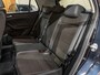 Volkswagen T-Cross 1.5 TSI 150PK DSG R-Line, Virtual Cockpit, Voll Led, ACC, Clima, Apple Carplay, Cam, Android, Ambiënte Light