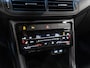 Volkswagen T-Cross 1.5 TSI 150PK DSG R-Line, Virtual Cockpit, Voll Led, ACC, Clima, Apple Carplay, Cam, Android, Ambiënte Light