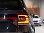 Volkswagen T-Cross 1.5 TSI 150PK DSG R-Line, Virtual Cockpit, Voll Led, ACC, Clima, Apple Carplay, Cam, Android, Ambiënte Light