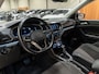 Volkswagen T-Cross 1.5 TSI 150PK DSG R-Line, Virtual Cockpit, Voll Led, ACC, Clima, Apple Carplay, Cam, Android, Ambiënte Light