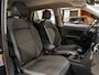 Volkswagen T-Cross 1.5 TSI 150PK DSG R-Line, Virtual Cockpit, Voll Led, ACC, Clima, Apple Carplay, Cam, Android, Ambiënte Light