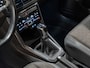 Volkswagen T-Cross 1.5 TSI 150PK DSG R-Line, Virtual Cockpit, Voll Led, ACC, Clima, Apple Carplay, Cam, Android, Ambiënte Light