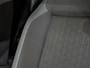 Volkswagen T-Cross 1.5 TSI 150PK DSG R-Line, Virtual Cockpit, Voll Led, ACC, Clima, Apple Carplay, Cam, Android, Ambiënte Light
