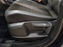 Volkswagen T-Cross 1.5 TSI 150PK DSG R-Line, Virtual Cockpit, Voll Led, ACC, Clima, Apple Carplay, Cam, Android, Ambiënte Light
