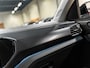Volkswagen T-Cross 1.5 TSI 150PK DSG R-Line, Virtual Cockpit, Voll Led, ACC, Clima, Apple Carplay, Cam, Android, Ambiënte Light