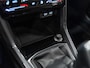 Volkswagen T-Cross 1.5 TSI 150PK DSG R-Line, Virtual Cockpit, Voll Led, ACC, Clima, Apple Carplay, Cam, Android, Ambiënte Light