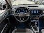 Volkswagen T-Cross 1.5 TSI 150PK DSG R-Line, Virtual Cockpit, Voll Led, ACC, Clima, Apple Carplay, Cam, Android, Ambiënte Light
