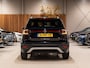 Volkswagen T-Cross 1.5 TSI 150PK DSG R-Line, Virtual Cockpit, Voll Led, ACC, Clima, Apple Carplay, Cam, Android, Ambiënte Light