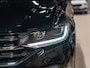 Volkswagen T-Cross 1.5 TSI 150PK DSG R-Line, Virtual Cockpit, Voll Led, ACC, Clima, Apple Carplay, Cam, Android, Ambiënte Light