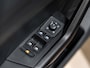 Volkswagen T-Cross 1.5 TSI 150PK DSG R-Line, Virtual Cockpit, Voll Led, ACC, Clima, Apple Carplay, Cam, Android, Ambiënte Light