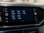 Volkswagen T-Cross 1.5 TSI 150PK DSG R-Line, Virtual Cockpit, Voll Led, ACC, Clima, Apple Carplay, Cam, Android, Ambiënte Light
