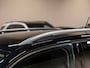 Volkswagen T-Cross 1.5 TSI 150PK DSG R-Line, Virtual Cockpit, Voll Led, ACC, Clima, Apple Carplay, Cam, Android, Ambiënte Light