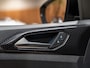 Volkswagen T-Cross 1.5 TSI 150PK DSG R-Line, Virtual Cockpit, Voll Led, ACC, Clima, Apple Carplay, Cam, Android, Ambiënte Light