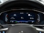 Volkswagen T-Cross 1.5 TSI 150PK DSG R-Line, Virtual Cockpit, Voll Led, ACC, Clima, Apple Carplay, Cam, Android, Ambiënte Light