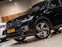 Volkswagen T-Cross 1.5 TSI 150PK DSG R-Line, Virtual Cockpit, Voll Led, ACC, Clima, Apple Carplay, Cam, Android, Ambiënte Light