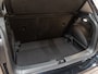 Volkswagen T-Cross 1.5 TSI 150PK DSG R-Line, Virtual Cockpit, Voll Led, ACC, Clima, Apple Carplay, Cam, Android, Ambiënte Light