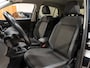 Volkswagen T-Cross 1.5 TSI 150PK DSG R-Line, Virtual Cockpit, Voll Led, ACC, Clima, Apple Carplay, Cam, Android, Ambiënte Light