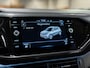 Volkswagen T-Cross 1.5 TSI 150PK DSG R-Line, Virtual Cockpit, Voll Led, ACC, Clima, Apple Carplay, Cam, Android, Ambiënte Light