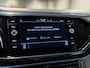 Volkswagen T-Cross 1.5 TSI 150PK DSG R-Line, Virtual Cockpit, Voll Led, ACC, Clima, Apple Carplay, Cam, Android, Ambiënte Light