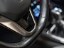 Volkswagen T-Cross 1.5 TSI 150PK DSG R-Line, Virtual Cockpit, Voll Led, ACC, Clima, Apple Carplay, Cam, Android, Ambiënte Light