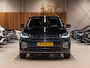 Volkswagen T-Cross 1.5 TSI 150PK DSG R-Line, Virtual Cockpit, Voll Led, ACC, Clima, Apple Carplay, Cam, Android, Ambiënte Light