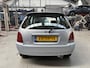 Toyota Starlet 1.3 16V AUTOMAAT | Pioneer radio | Nieuwe APK | NAP | Rijklaar prijs!