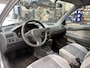 Toyota Starlet 1.3 16V AUTOMAAT | Pioneer radio | Nieuwe APK | NAP | Rijklaar prijs!