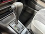 Toyota Starlet 1.3 16V AUTOMAAT | Pioneer radio | Nieuwe APK | NAP | Rijklaar prijs!