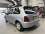 Toyota Starlet 1.3 16V AUTOMAAT | Pioneer radio | Nieuwe APK | NAP | Rijklaar prijs!
