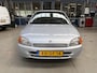 Toyota Starlet 1.3 16V AUTOMAAT | Pioneer radio | Nieuwe APK | NAP | Rijklaar prijs!