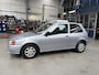 Toyota Starlet 1.3 16V AUTOMAAT | Pioneer radio | Nieuwe APK | NAP | Rijklaar prijs!