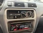 Toyota Starlet 1.3 16V AUTOMAAT | Pioneer radio | Nieuwe APK | NAP | Rijklaar prijs!