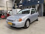 Toyota Starlet 1.3 16V AUTOMAAT | Pioneer radio | Nieuwe APK | NAP | Rijklaar prijs!