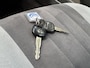 Toyota Starlet 1.3 16V AUTOMAAT | Pioneer radio | Nieuwe APK | NAP | Rijklaar prijs!