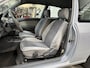 Toyota Starlet 1.3 16V AUTOMAAT | Pioneer radio | Nieuwe APK | NAP | Rijklaar prijs!