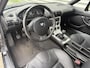 BMW Z3 Roadster 1.9i