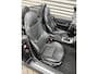 BMW Z3 Roadster 1.9i