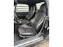 BMW Z3 Roadster 1.9i