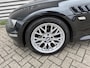 BMW Z3 Roadster 1.9i