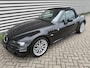 BMW Z3 Roadster 1.9i