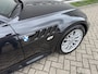 BMW Z3 Roadster 1.9i