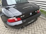 BMW Z3 Roadster 1.9i