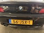 BMW Z3 Roadster 1.9i