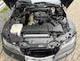BMW Z3 Roadster 1.9i